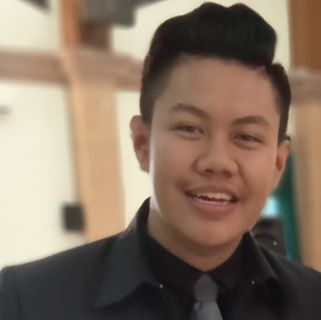 Profile Picture of Budi Anttie (@budi.anttie.5) on Facebook