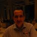 Profile Picture of Andreas Michaelides (@andreas.michaelides.1675) on Facebook