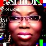 Profile Picture of Earnice Lloyd (@lilliebryangani) on Instagram