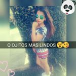 Profile Picture of Yesi mazariegos (@jessica.mazariegos.169) on Instagram