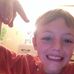 Profile Picture of Nicolas Skipper (@Nicolas-Skipper) on Facebook
