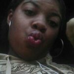 Profile Picture of Beatrice Staton (@b3b317) on Instagram