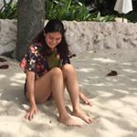 Profile Picture of Paula Tison (@paula_koala) on Instagram