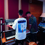 Profile Picture of Timpani Beatz (@TimpaniBeatz) on Youtube