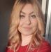 Profile Picture of Catalina Adam (@catalina.adam.169) on Facebook