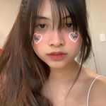 Profile Picture of rada.lin (@rada.lin) on Instagram