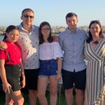Profile Picture of Mark Catherall (@mark.catherall.9) on Instagram