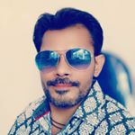 Profile Picture of Narendra Trivedi (@narendratrivedi987) on Instagram