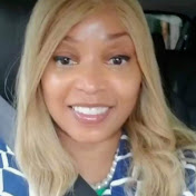 Profile Picture of Janet Reynolds (@janetreynolds8533) on Youtube