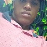 Profile Picture of Alexandre Louro (@alexandre.louro.146) on Instagram