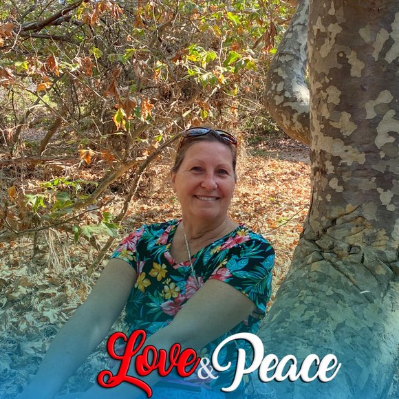 Profile Picture of Cynthia Christensen (@cdalepaco) on Poshmark