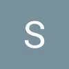 Profile Picture of Stephanie Conner979 (@stephanieconner97) on Tiktok