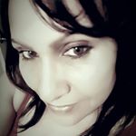 Profile Picture of Reyna Olvera (@reyna.olvera.92) on Instagram