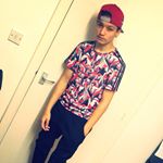 Profile Picture of Omar Hussain (@strydazee) on Instagram
