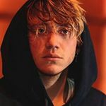 Profile Picture of Kevin (@_kevin_belmonte) on Instagram