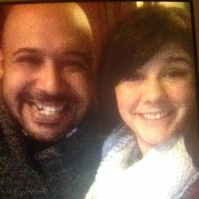 Profile Picture of James Bosler (@NownLaters21) on Twitter