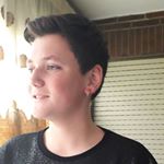 Profile Picture of @__rubenaker_14 (@rubenaker__photos) on Instagram