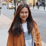 Profile Picture of Châu Phan (@chauphan000111) on Instagram