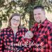Profile Picture of Ryan Shiflet (@ryan.shiflet.33) on Facebook