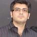 Profile Picture of Charles Sicha (@charles.sicha) on Facebook