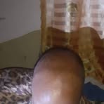 Profile Picture of Claudin Octhelus (@Claudin-Octhelus) on Facebook