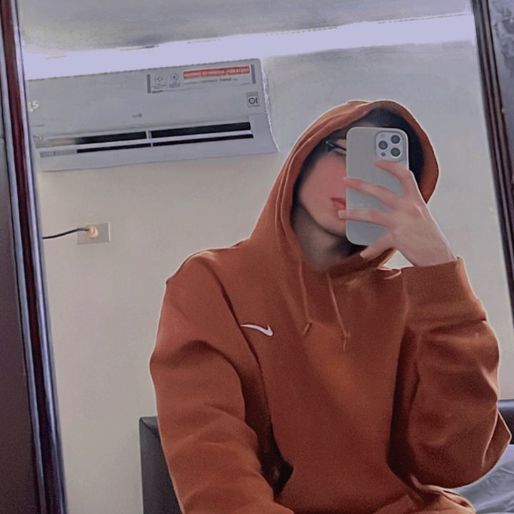 Profile Picture of Richard Coca (@@richardcoca) on Tiktok