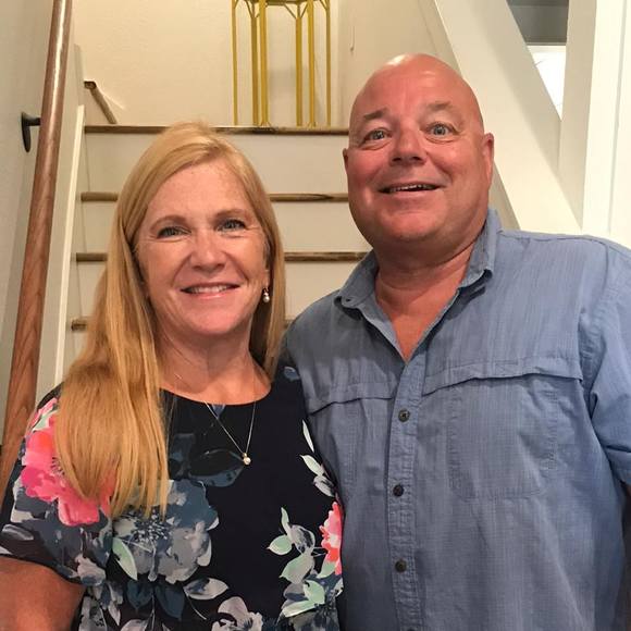 Profile Picture of Sassi Schaffstall pyle (@sassi_p) on Poshmark