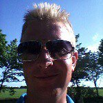 Profile Picture of Henk Olthuis (@olthuis) on Instagram
