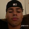 Profile Picture of Hispanic Boy (@andrewdavilalatino) on Tiktok