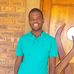 Profile Picture of Joseph Mank (@joseph.mank.58) on Facebook