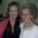 Profile Picture of Kathy Timberman Catalano (@kathytimbermanc) on Pinterest