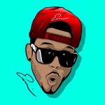 Profile Picture of emilio_ramos (@emilio_ramos) on Instagram