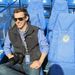 Profile Picture of Kenny Griffith (@kennygriffith) on Pinterest