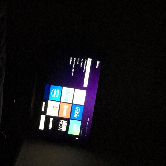 Profile Picture of Katelyn Cross (@katelyncross30) on Poshmark