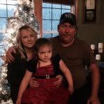 Profile Picture of Rita Bailey (@rita_bailey) on Instagram