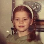 Profile Picture of Holly Scott (@hollisscott) on Instagram
