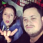 Profile Picture of Neil Hickman (@llanilek_skates) on Instagram