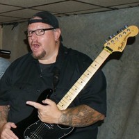 Profile Picture of Robert Damms (@robert-damms) on Quora