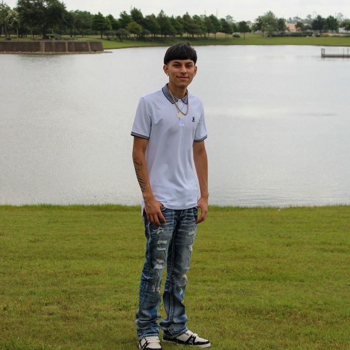 Profile Picture of Tmps_.Dwayne (@tmps._.dwayne) on Tiktok