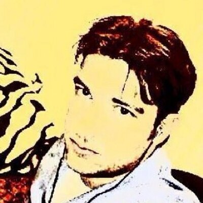 Profile Picture of Jamal.abbas (@AbbasJamalabbas) on Twitter