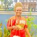 Profile Picture of Solomon Best (@Solomon-Best) on Facebook