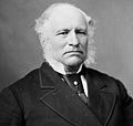 Profile Picture of Robert Readon Wikipedia