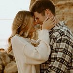 Profile Picture of Joe Farley (@joe.farley34) on Instagram