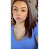 Profile Picture of Marlene Hurtado (@@marlenehurtado) on Tiktok