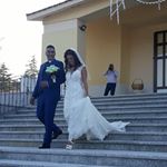 Profile Picture of Mary Vulcano (@mary_vulcano) on Instagram