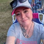 Profile Picture of brandy (@strawb3rri808) on Instagram