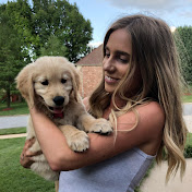 Profile Picture of Tess Kelly (@TessKellyyy) on Youtube