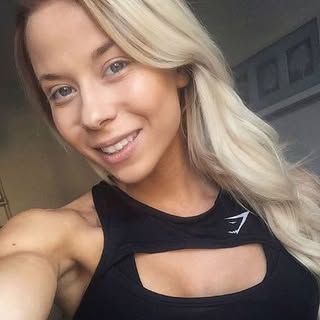 Profile Picture of Julia Gates (@_julia_gates_) on Instagram