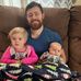 Profile Picture of Ryan Fitzpatrick (@ryan.fitzpatrick.35912) on Facebook