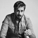 Profile Picture of theodore frantzeskos(Frantz) (@1thf) on Instagram